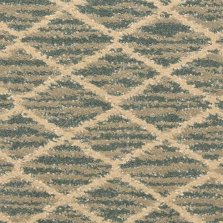 Masland Carpets Mantra Compassion Masland