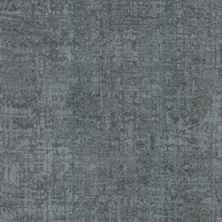 Fabrica Carpets Ithaca Azure Fabrica