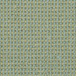 Masland Carpets Gallantry Too Tiffany Masland