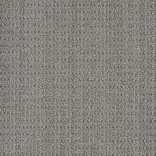 DW Select Carpet Chelsea Fall River DREAMWEAVER