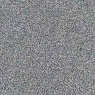 Masland Carpets Hunter Blue Masland