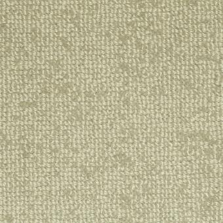Masland Carpets Batavia Soft Jade Masland