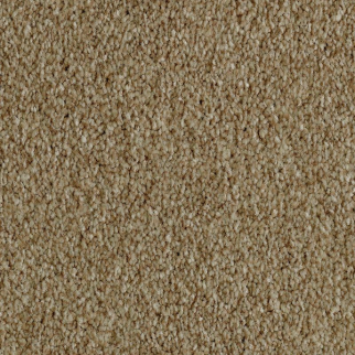 Horizon Carpet Brilliant Idea Sparkling Cider Mohawk