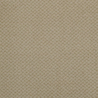 Masland Carpets Seurat Buff Masland