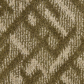 Masland Carpets Orion Terrestrial Masland