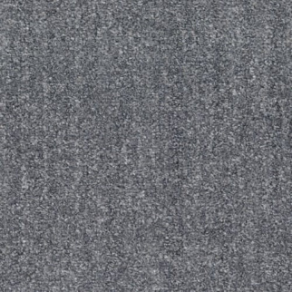 Fabrica Carpets Tundra Wrangle Fabrica