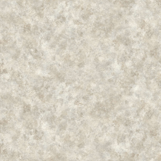 Congoleum AirStep Vinyl Satin Cloud Silver Satin CONGOLEUM