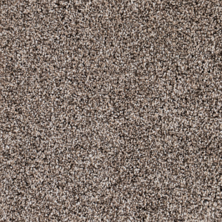 Southwind Grand Escape Tweed Castlewatch