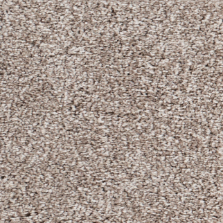 Southwind Grand Escape Tweed Madison