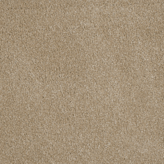 Dreamweaver Carpet Luxor I Cashmere DREAMWEAVER