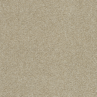 Dreamweaver Carpet Clear Skies II Cream DREAMWEAVER