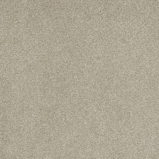 Dreamweaver Carpet Rock Solid I Cream DREAMWEAVER