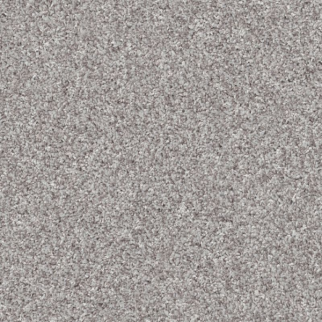 Shaw Floors Inlet Shore I 12 Sheer White SHAW