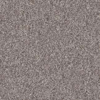 Shaw Floors Inlet Shore II 12 French Buff SHAW