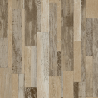 Congoleum AirStep Vinyl Edgewood Feather Edge CONGOLEUM