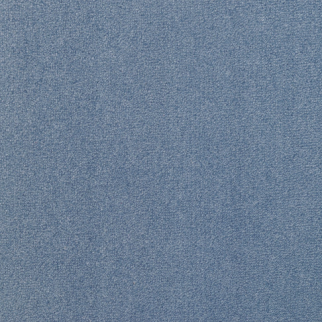 Fabrica Carpets St Croix Ocean Blue Fabrica