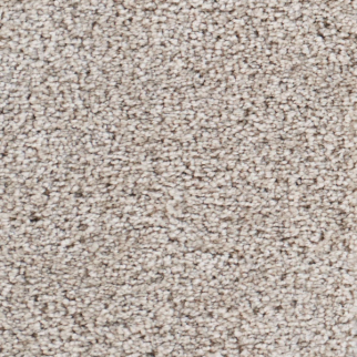 Southwind Grand Escape Tonal Bungalow