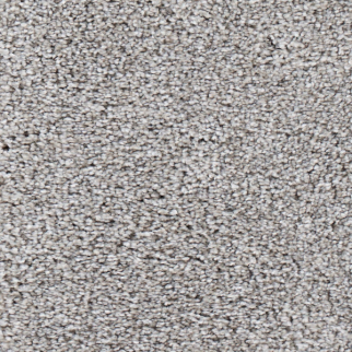 Southwind Grand Escape Tonal Vistas