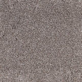 Southwind Grand Escape Tonal Haven