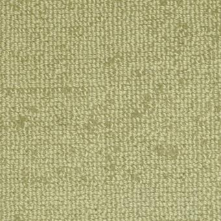 Masland Carpets Batavia Olivia Masland