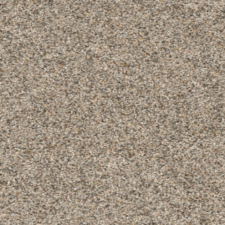 Dreamweaver Carpet Confetti II Pale Vista DREAMWEAVER