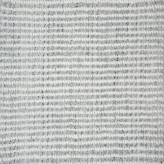 Antrim Carpets Mombasa Mineral Grey STANTON