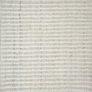 Antrim Carpets Mombasa Pearl STANTON