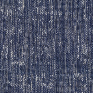 Fabrica Carpets Destination Bali Fabrica