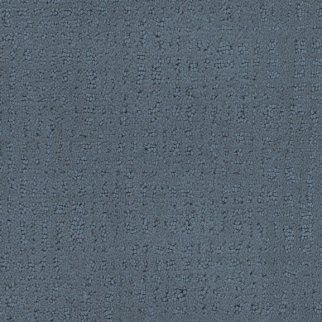 Fabrica Carpets Homage Classico Fabrica