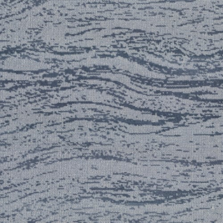 Masland Carpets Freestyle Movement Masland