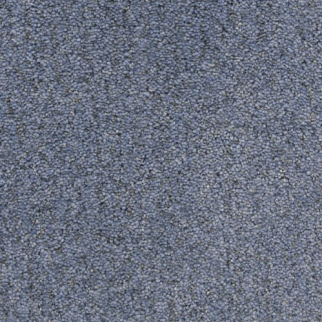 Fabrica Carpets Monterey Pacific Fabrica