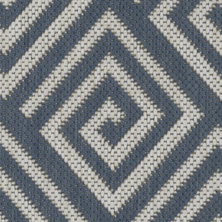 Masland Carpets Big Kahuna Navy Masland