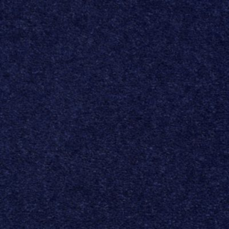 Aladdin Carpet Accelerator Plus Real Indigo Mohawk