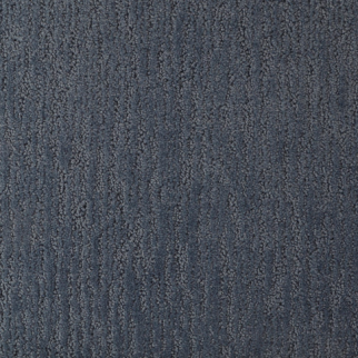Fabrica Carpets River Song Inlet Fabrica
