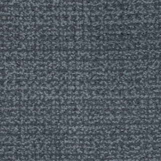 Masland Carpets Pedigree Sherlock Bones Masland