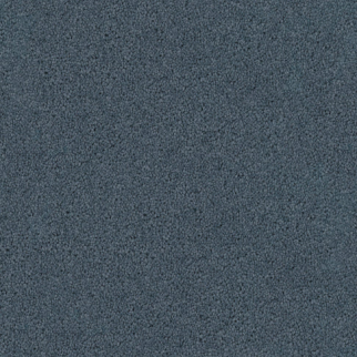 Fabrica Carpets Tribute Classico Fabrica