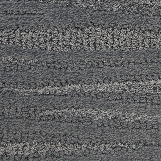 Fabrica Carpets Alluvial Ephemeral Fabrica