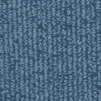 Fabrica Carpets Decora Fashionable Fabrica