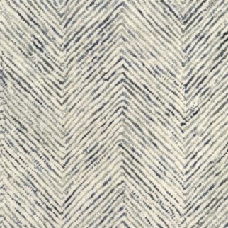 Masland Carpets Prague Lagoon Masland