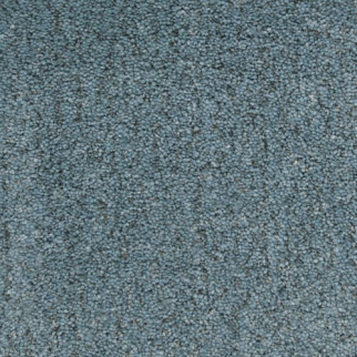 Fabrica Carpets Monterey Del Monte Fabrica