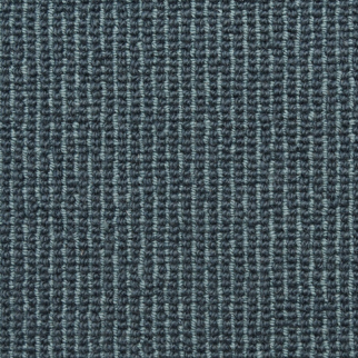 Fabrica Carpets Needle Point Hand Painted Fabrica