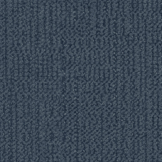 Fabrica Carpets Occasion Jubilee Fabrica