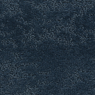 Fabrica Carpets Phenomena Rarity Fabrica