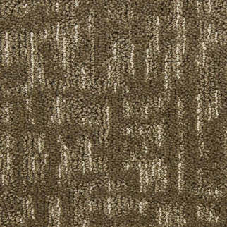 Masland Carpets Nebula Universe Masland