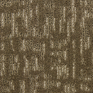 Masland Carpets Ursa Universe Masland