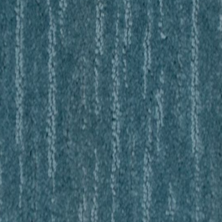 Horizon Carpet Glamorous Style Azure Mohawk