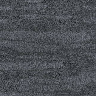 Fabrica Carpets Cirrus Sea Fabrica