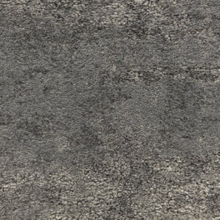 Fabrica Carpets Kings Canyon Kings River Fabrica