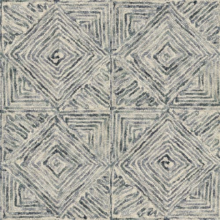 Masland Carpets Ridgedale Lagoon Masland