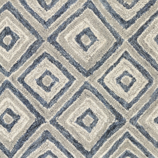 Masland Carpets Arlington Marine Bay Masland